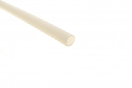 Шланг паливний gazo GZD1083