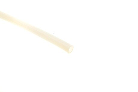 Шланг паливний gazo GZD1103