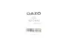 Штуцер GAZO GZC1042