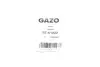 Штуцер насоса паливного GAZO GZA1222