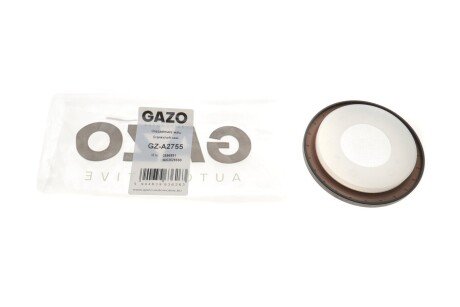 Ущільнююче кільце gazo GZA2755