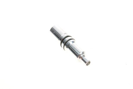 Втулка форсунки gazo GZA1015