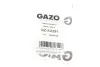 Втулка форсунки GAZO GZA2291
