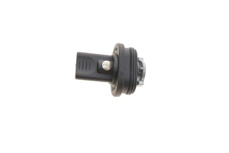 Заглушка блока двигуна gazo GZA2758 на Chevrolet Captiva c140