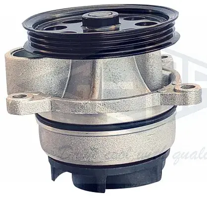 Водяная помпа (насос) geba 10725