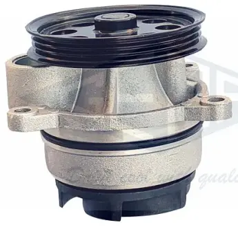 Водяная помпа (насос) geba 10725