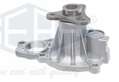 Водяная помпа (насос) geba 55075