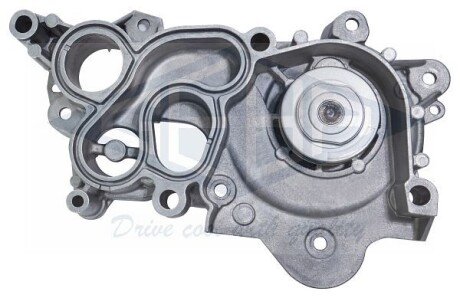 Насос водяний geba 10125