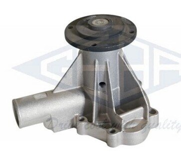 Насос водяний geba 10450