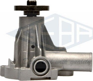 Насос водяний geba 10460