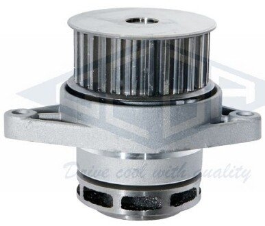 Насос водяний geba 10960