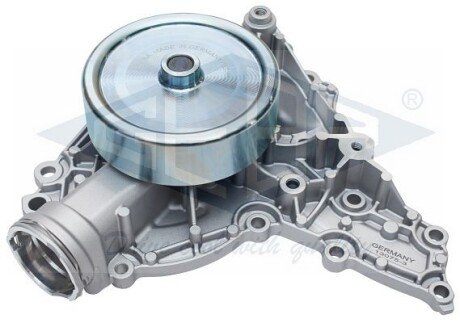 Водяная помпа (насос) geba 13155