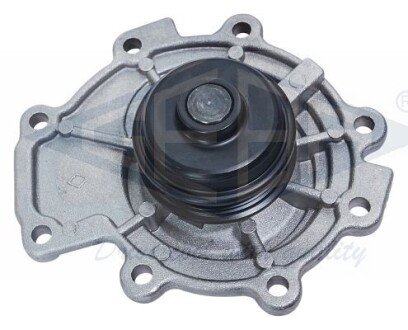 Насос водяний geba 17085