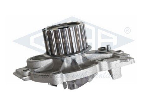 Насос водяний geba 19000 Насос водяний geba 19000