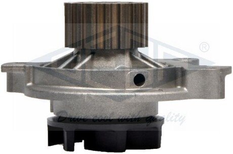 Водяная помпа (насос) geba 19010