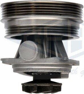 Насос водяний geba 20760