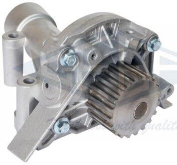 Насос водяний geba 30045