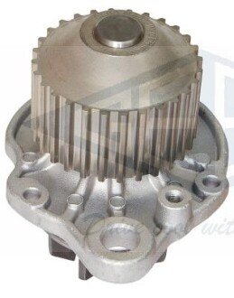 Водяная помпа (насос) geba 30330