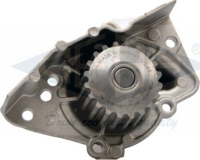 Насос водяний geba 30360