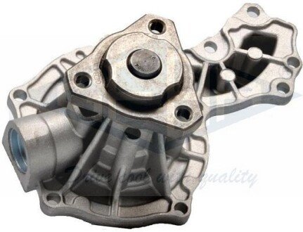 Насос водяний geba 3080