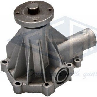 Водяная помпа (насос) geba 560