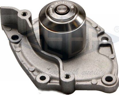 Водяная помпа (насос) geba 60440