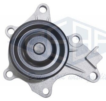 Насос водяний geba 93050