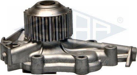 Насос водяной geba 10380