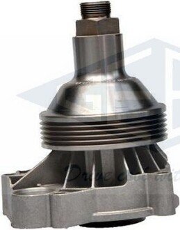 Насос водяной geba 10550