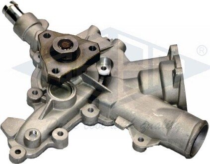 Насос водяной geba 10645 на Тойота Королла е160-e170