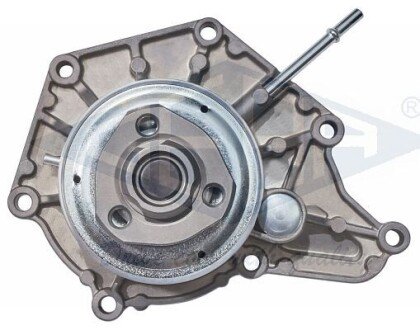 Насос водяной geba 11250