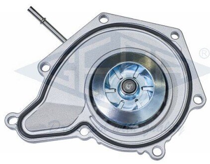 Насос водяной geba 11255