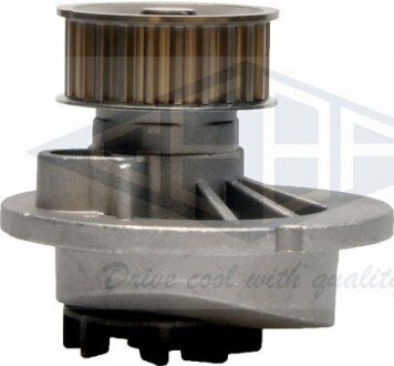 Насос водяной geba 15040