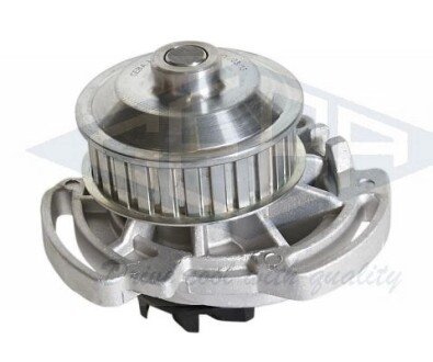 Насос водяной geba 1790