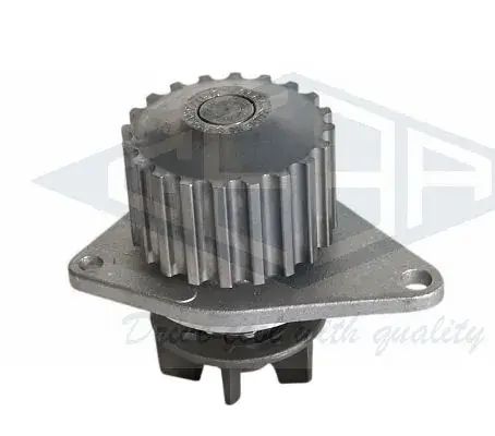 Насос водяной geba 30080