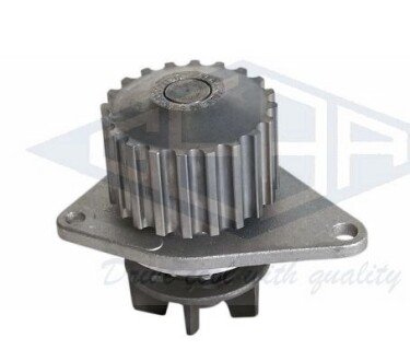 Насос водяной geba 30080