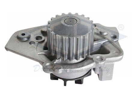 Насос водяной geba 30110