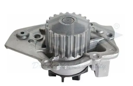 Насос водяной geba 30110