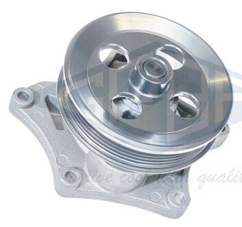 Водяная помпа (насос) geba 7025