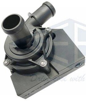 Водяная помпа (насос) geba EP1030