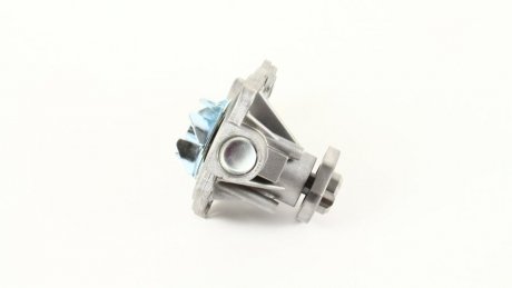 Помпа воды, 1.9D-TD geba 3000