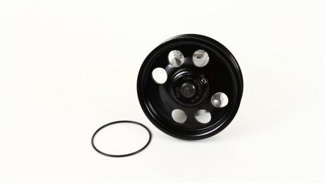 Помпа водяная, 1.3CDTI Combo 03-/Doblo 1.3JTD geba 20030 на Опель Корса с