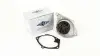 Помпа водяная, 1.5dCi 01- (d=70mm) geba 60450