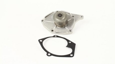 Помпа водяная, 1.5dCi 01- (d=70mm) geba 60450