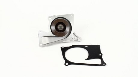 Помпа водяная, 1.5dCi geba 60035
