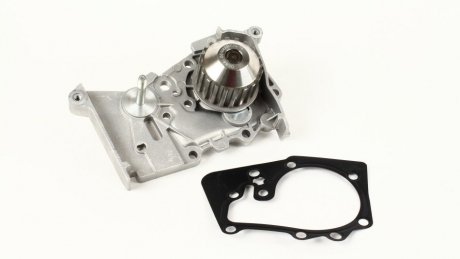 Помпа водяная, 1.6i 01- (20z) geba 60020