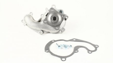 Помпа водяная, 1.8TD-TDCI geba 10780