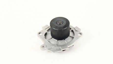 Помпа водяная, 1.9D/JTD 01- geba 20830