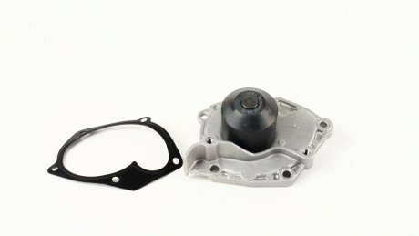 Помпа водяная, 1.9dCI /MASTER geba 15070