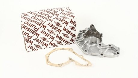 Помпа водяная, 1.9dTi 98-01 /KANGOO 98- geba 10170 на Рено 21